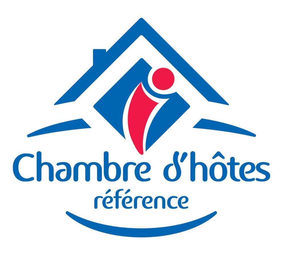 Chambre D'Hotes Et Spa De La Presqu'Ile La Faute-sur-Mer Kültér fotó